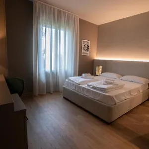 Casa vacanze Tosa Welcome, Imola